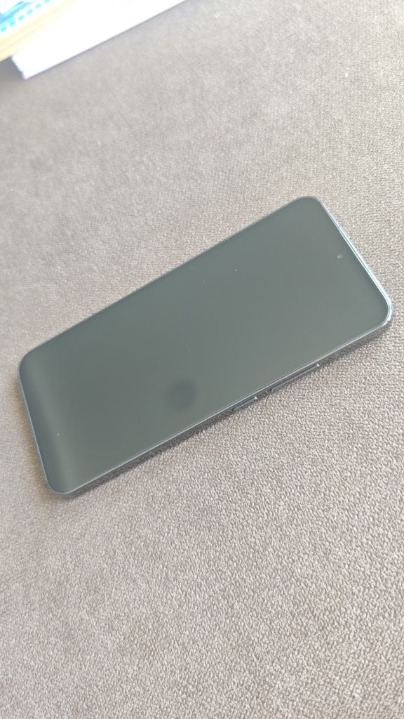 Xiaomi Mi13 5G в перфектно състояние