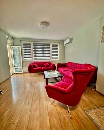 Продава се Двустаен апартамент в София, Дървеница - 75 кв.м за 3334 €/кв.м - Снимка #1