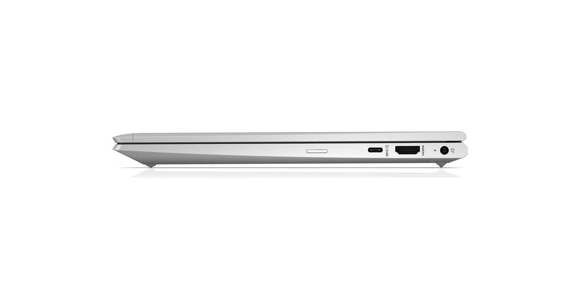 Ноутбук  HP ProBook Aero G7 R5-4500U/16GB DDR4/256GB/ 13.3" FullHD LED