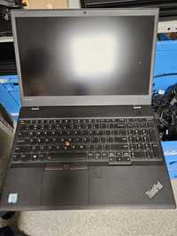 Vând Laptop Lenovo T570