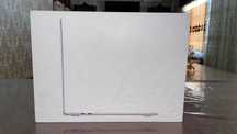 MacBook Air M2   8/512 GB
