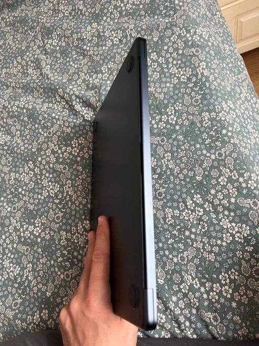 Macbook Air M2 13,6" 2022 (16GB RAM/ 512GB)