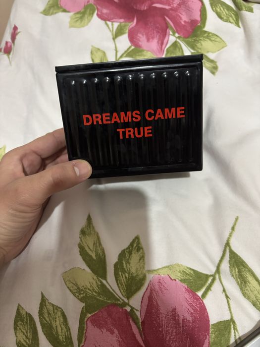 Продам часы механические новый