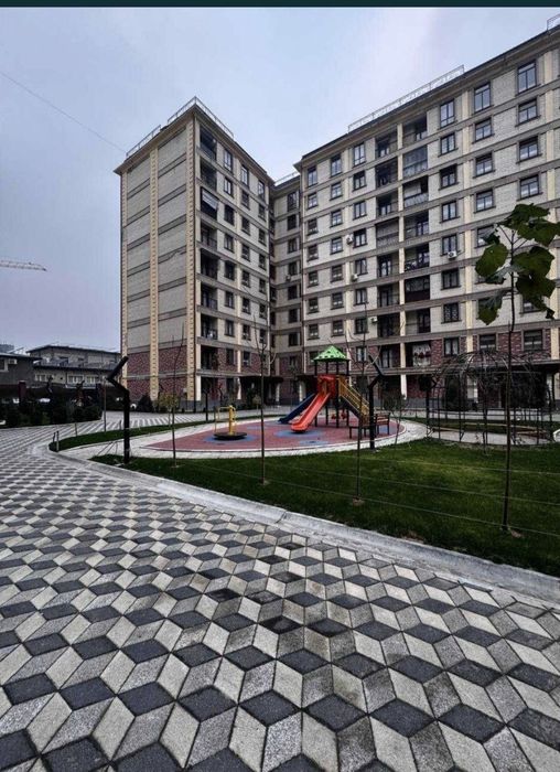 olmazor arenda kvartira oila yoki qizlar