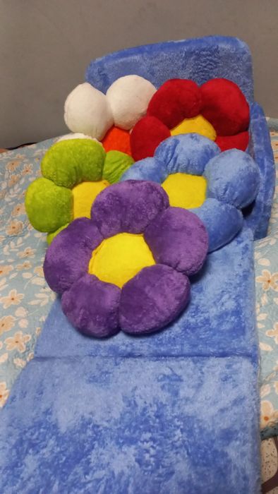 Лежанкаларимиз сотувда