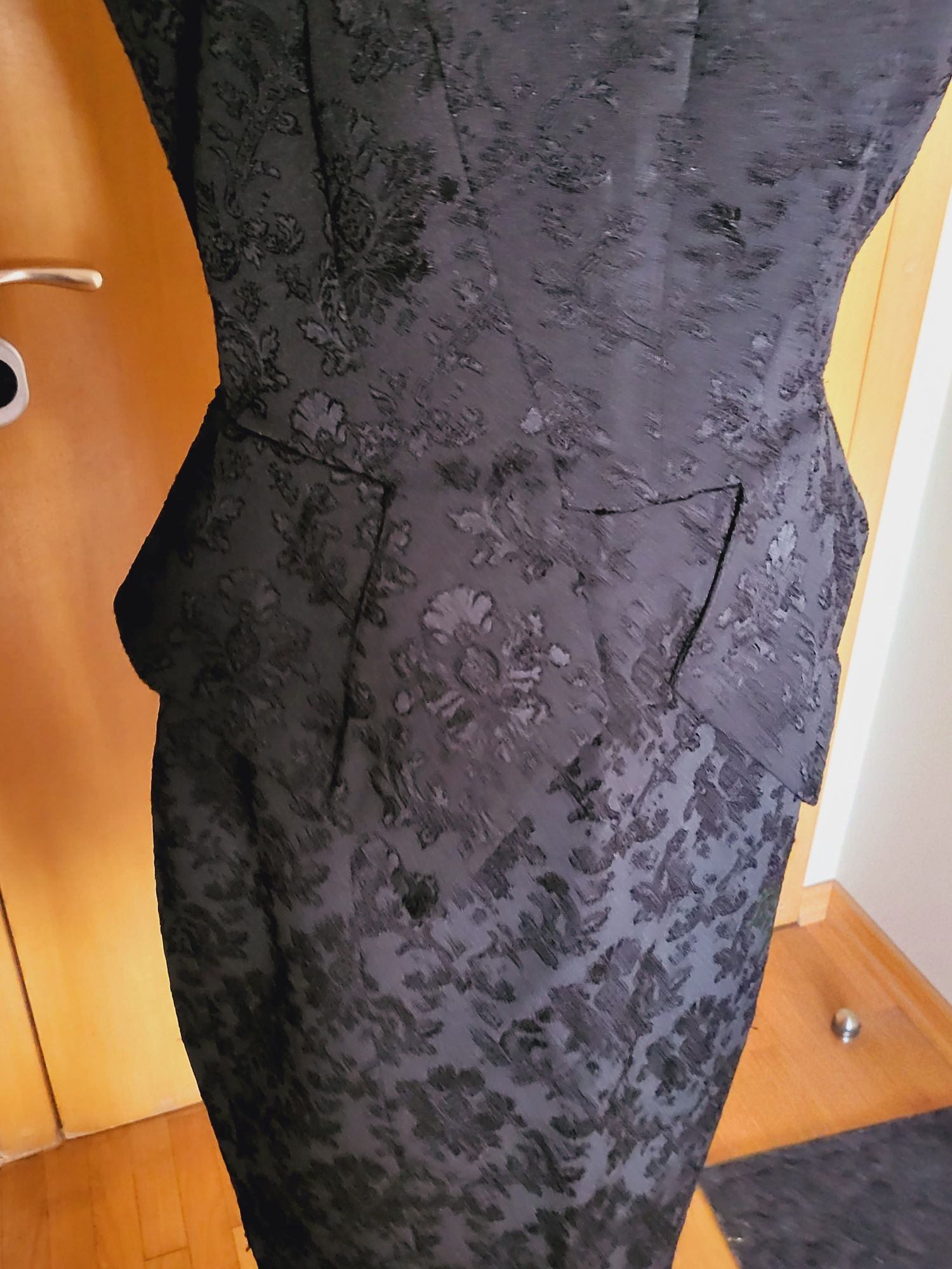 Рокля Karen Millen 10 UK size