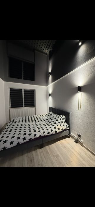 Apartament de inchiriat Petrila