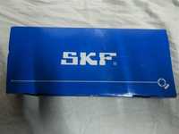 Комплект ангренажен ремък SKF VKMA 93600