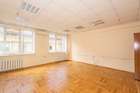 Офисные помещения в аренду Алматы