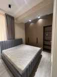 Beruniy metro 3xona 120.000$. 82.kv.m Srochna