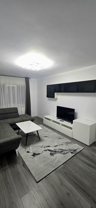 Apartament 2 camere de vanzare
