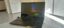 Лаптоп Acer Aspire 5742G