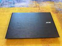 laptop Acer E5-573, core i5 gen 4, ram 4 gb, ssd 120 gb
