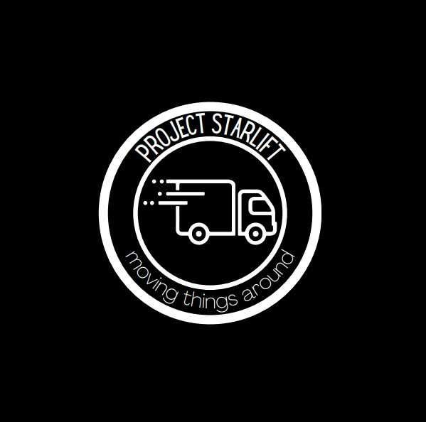 Transport și manipulare marfa