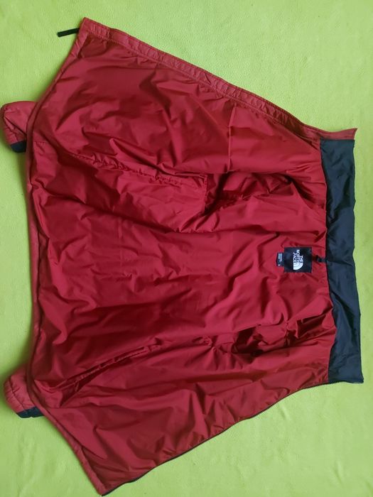 The North Face-XL-2XL-Оригинално