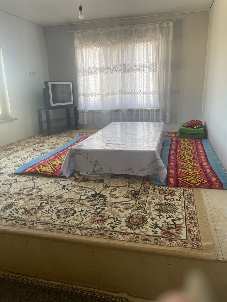 Уй сатылады рабат ауылы