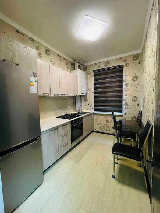 Продажа Карасу-6 (мечеть) 1/3/3 с мебелью и техникой. Цена: 37.500$