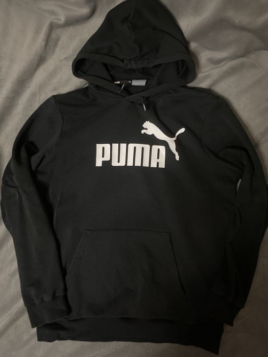 толстовки/олимпийки оригинал