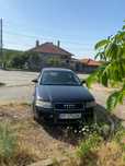 Audi a4 b6 1.9 2001