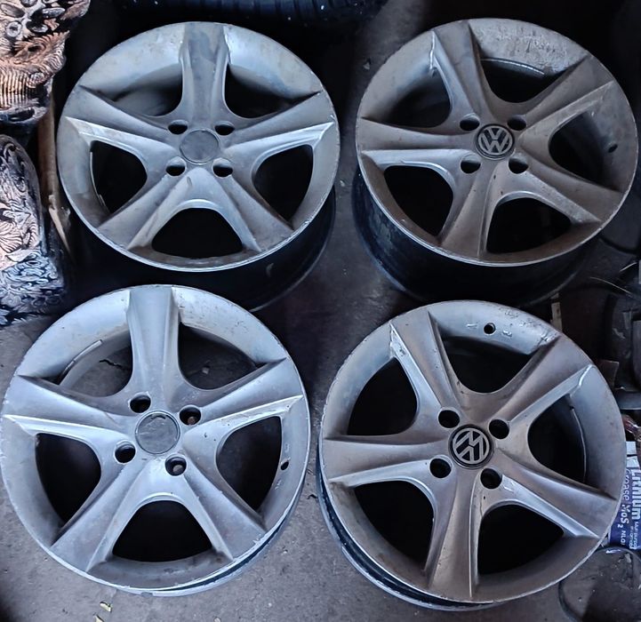 Продажа дисков д15