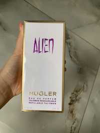 Parfum femei Alien Mugler