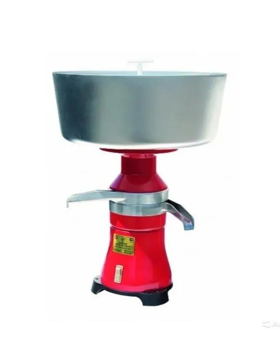 Elektr SEPRATOR motor sich-100