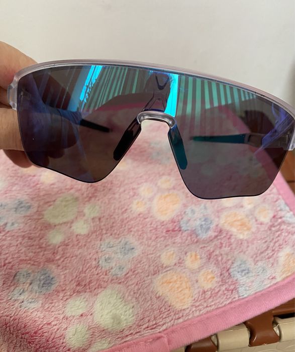 Слънчеви очила Oakley corridor 009248