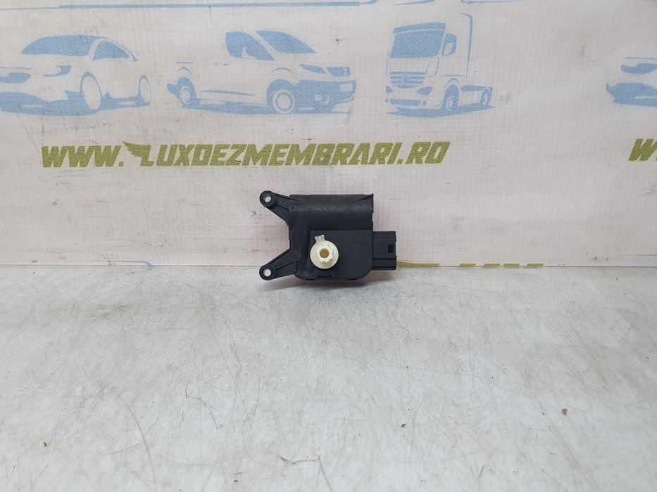 Motoras mixaj aer 0132801345 Seat Altea 1 [2004 - 2009]