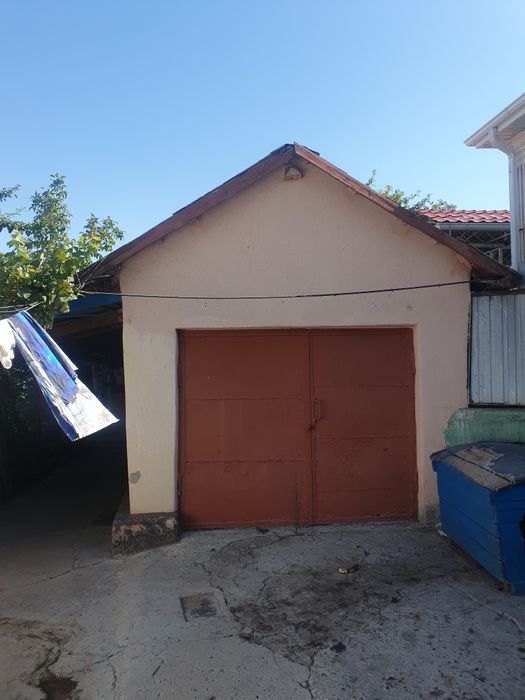 Продаеться дом а кентау