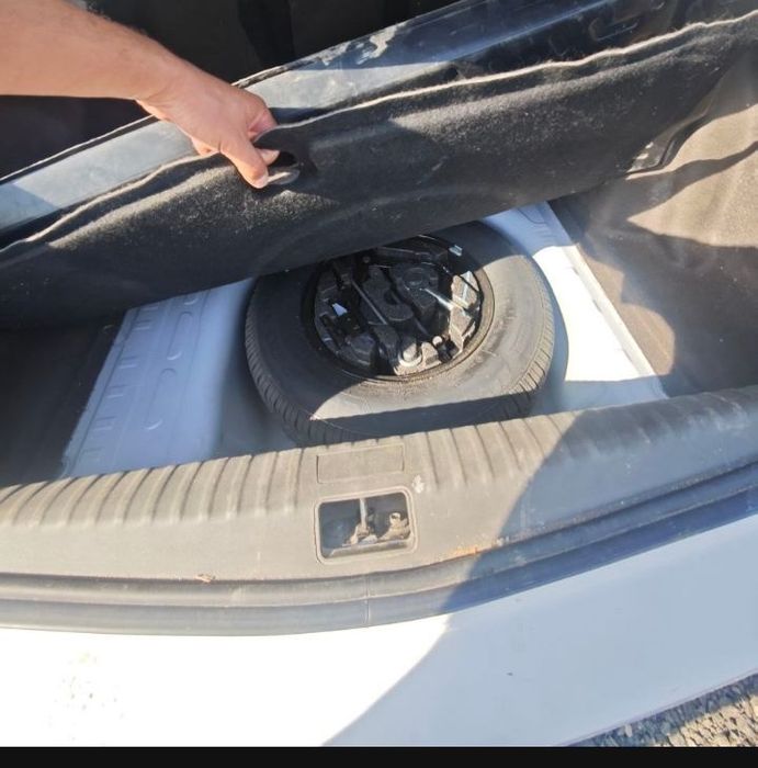 Chevrolet cobalt avtomat 2023