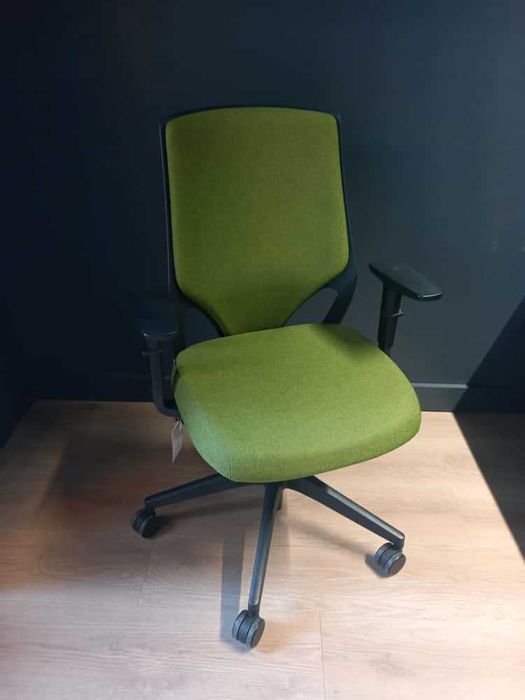 Scaun birou GREEN 1 bucata