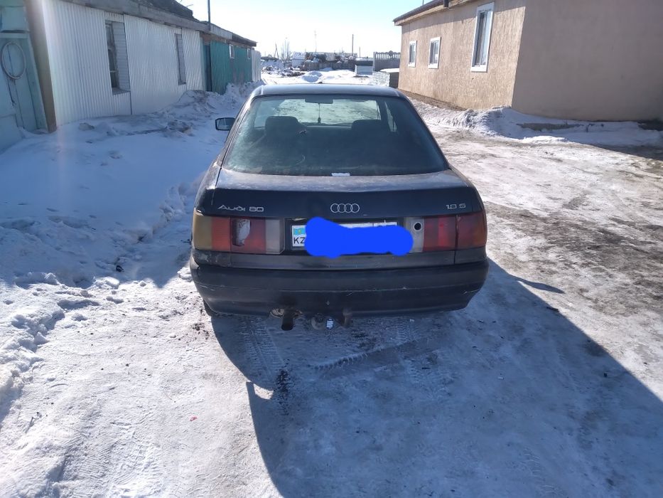 Ауди90 Ауди90 Ауди