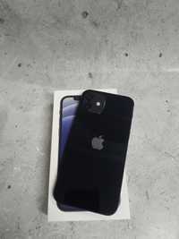 Продам  Apple iPhone 12 (Ушарал) Лот 332451
