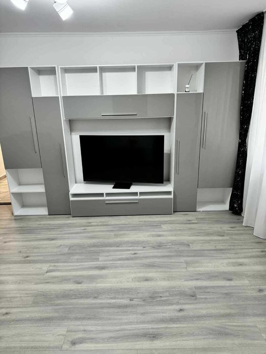 Vand Apartament Craiovita Noua