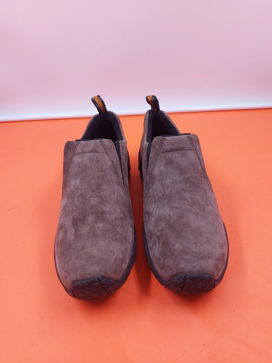 Merrell номер 47 Оригинални мъжки обувки