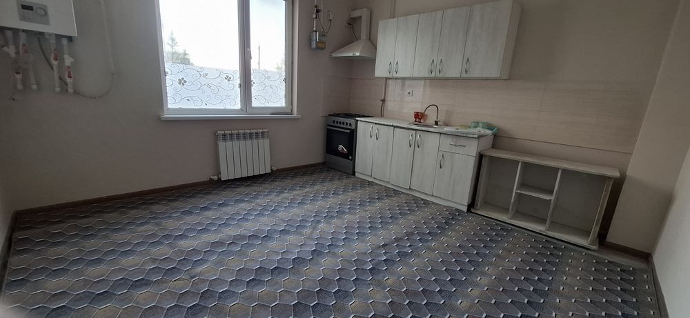 Сдается в аренду