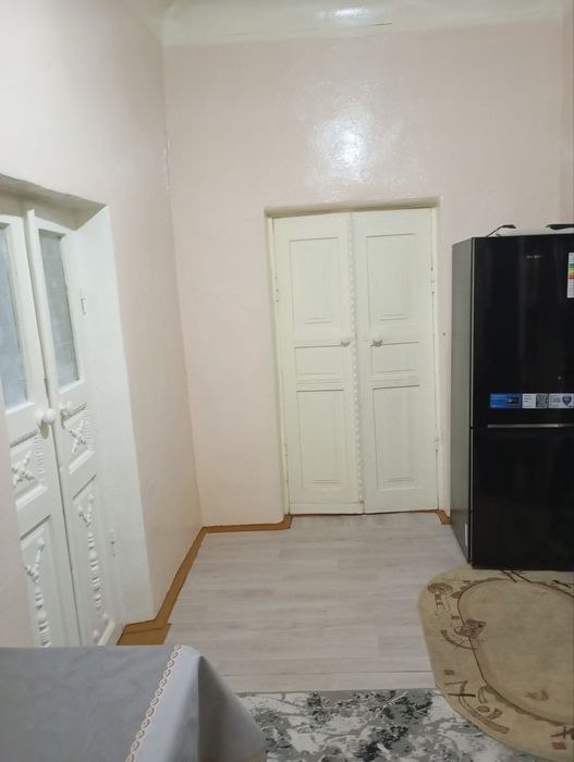 Срочно продаётся дом , ориентир кафе отов.