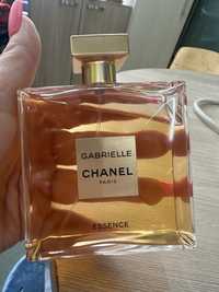 Духи Chanel Gabrielle оригинал
