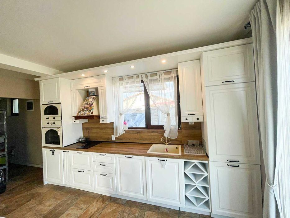 Къща под наем в гр. Божурище, 2181412