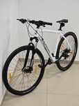 Vand Bicicleta MTB PRO kilimanjaro