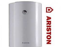 ARISTON бойлеры ( Аристон ) электрические от 10 до 150 литров