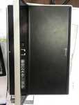 Polycom real predence touch