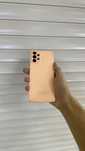 Samsung a23 64 gb
