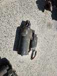 Electromotor Jeep Grand Cherokee WH 3.0 Automat