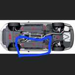 Far audi a1 far audi a1