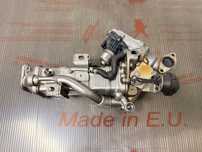 Racitor Gaze EGR Supapa Valva BMW G30 2.0d B47