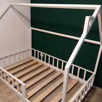 Pat Montessori Copii