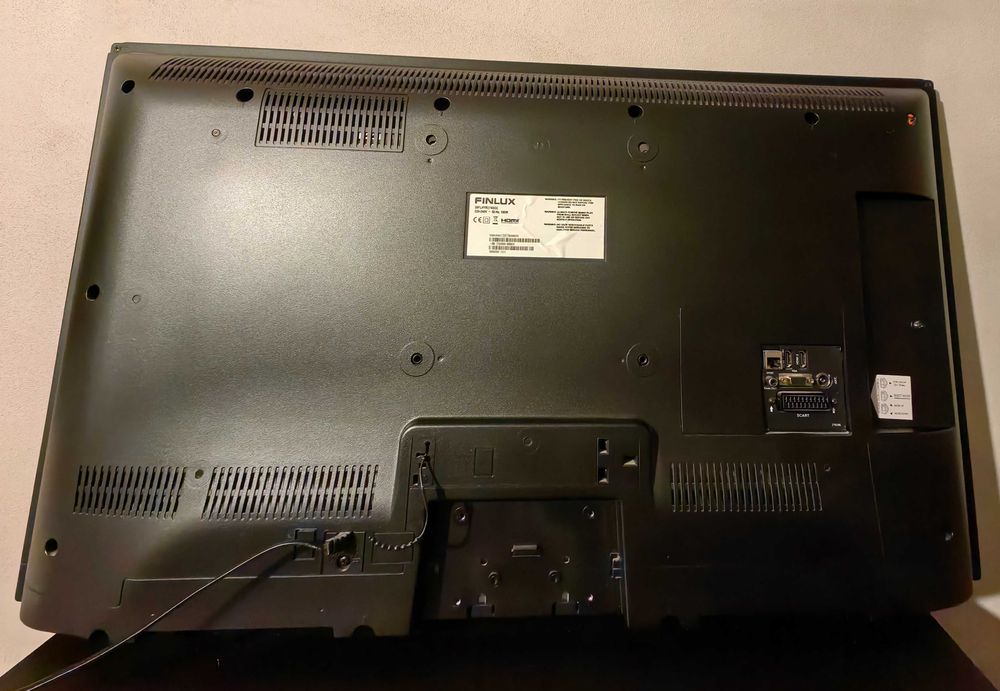 Телевизор Finlux 39 инча