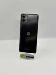 Telefon mobil Motorola Moto g32, Dual SIM, 256GB, 8GB RAM -A-