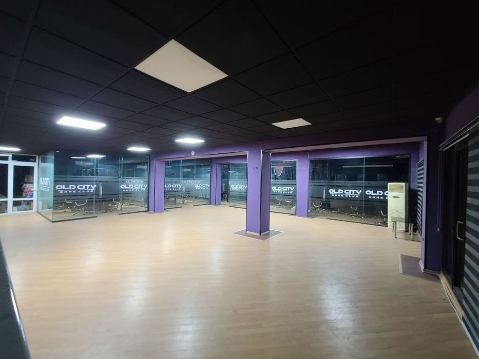 Аренда здания .Ижарага берилади. Помещение под Ваш бизнес.Ресторан,Оте